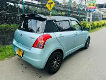 https://riyasewana.com/uploads/suzuki-swift-2920532824224.jpg