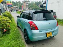 https://riyasewana.com/uploads/suzuki-swift-2920532824493.jpg