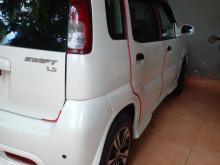 https://riyasewana.com/uploads/suzuki-swift-2921450217205.jpg