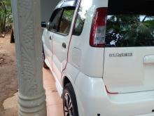 https://riyasewana.com/uploads/suzuki-swift-2921450417076.jpg
