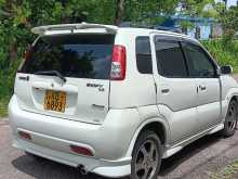 https://riyasewana.com/uploads/suzuki-swift-2933124132.jpg