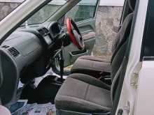https://riyasewana.com/uploads/suzuki-swift-2933124673.jpg