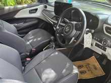 https://riyasewana.com/uploads/suzuki-swift-29350122082.jpg