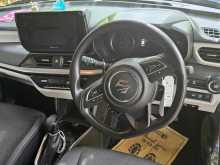 https://riyasewana.com/uploads/suzuki-swift-29350122673.jpg