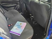https://riyasewana.com/uploads/suzuki-swift-29352724281.jpg