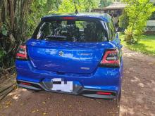 https://riyasewana.com/uploads/suzuki-swift-29352724982.jpg