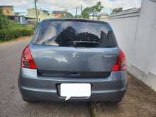 https://riyasewana.com/uploads/suzuki-swift-2948204502.jpg