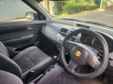 https://riyasewana.com/uploads/suzuki-swift-2950346414.jpg