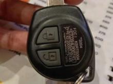 https://riyasewana.com/uploads/suzuki-swift-2950346786.jpg