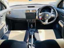 https://riyasewana.com/uploads/suzuki-swift-295514325.jpg