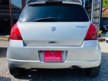 https://riyasewana.com/uploads/suzuki-swift-295514514.jpg