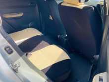 https://riyasewana.com/uploads/suzuki-swift-295514766.jpg