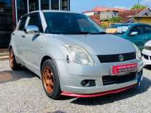 https://riyasewana.com/uploads/suzuki-swift-295514913.jpg