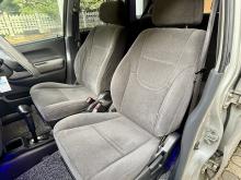 https://riyasewana.com/uploads/suzuki-swift-296000917746.jpg