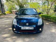 https://riyasewana.com/uploads/suzuki-swift-29943384231.jpg