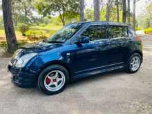https://riyasewana.com/uploads/suzuki-swift-29943384722.jpg