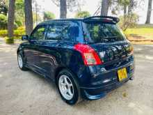 https://riyasewana.com/uploads/suzuki-swift-29943384983.jpg