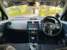 https://riyasewana.com/uploads/suzuki-swift-29952396045.jpg
