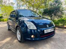 https://riyasewana.com/uploads/suzuki-swift-29952396054.jpg