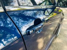https://riyasewana.com/uploads/suzuki-swift-29952396386.jpg