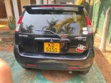 https://riyasewana.com/uploads/suzuki-swift-301159164552.jpg