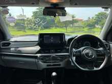 https://riyasewana.com/uploads/suzuki-swift-30122423214.jpg
