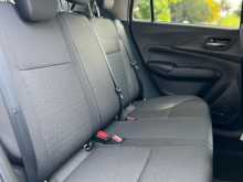 https://riyasewana.com/uploads/suzuki-swift-30122423466.jpg