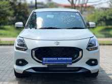 https://riyasewana.com/uploads/suzuki-swift-30122423602.jpg