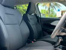 https://riyasewana.com/uploads/suzuki-swift-30122423815.jpg
