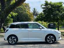 https://riyasewana.com/uploads/suzuki-swift-30122423843.jpg