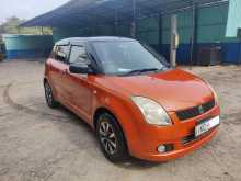 https://riyasewana.com/uploads/suzuki-swift-30140411132.jpg