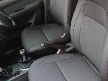 https://riyasewana.com/uploads/suzuki-swift-30140411395.jpg