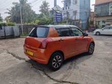 https://riyasewana.com/uploads/suzuki-swift-30140411493.jpg