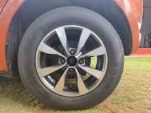 https://riyasewana.com/uploads/suzuki-swift-30140411736.jpg