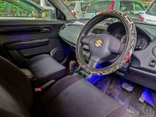 https://riyasewana.com/uploads/suzuki-swift-30163759292.jpg