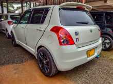 https://riyasewana.com/uploads/suzuki-swift-30163759714.jpg