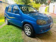 https://riyasewana.com/uploads/suzuki-swift-301640134562.jpg