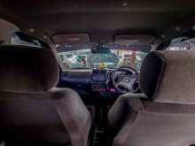 https://riyasewana.com/uploads/suzuki-swift-30164023173.jpg