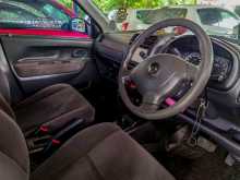 https://riyasewana.com/uploads/suzuki-swift-30164023842.jpg