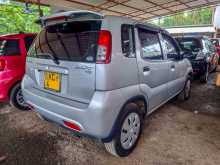 https://riyasewana.com/uploads/suzuki-swift-30164023934.jpg