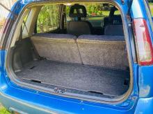 https://riyasewana.com/uploads/suzuki-swift-301641306145.jpg