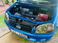 https://riyasewana.com/uploads/suzuki-swift-301641306344.jpg