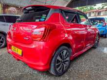 https://riyasewana.com/uploads/suzuki-swift-30170017124.jpg