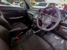 https://riyasewana.com/uploads/suzuki-swift-30170017192.jpg