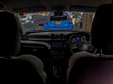 https://riyasewana.com/uploads/suzuki-swift-30170017513.jpg