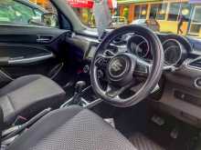 https://riyasewana.com/uploads/suzuki-swift-30174139372.jpg