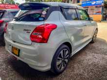 https://riyasewana.com/uploads/suzuki-swift-30174139613.jpg