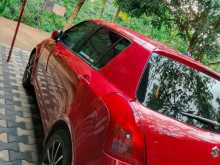 https://riyasewana.com/uploads/suzuki-swift-301822304402.jpg