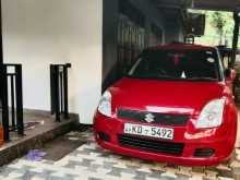 https://riyasewana.com/uploads/suzuki-swift-301822304743.jpg
