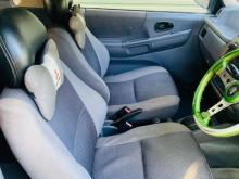 https://riyasewana.com/uploads/suzuki-swift-3045216085.jpg